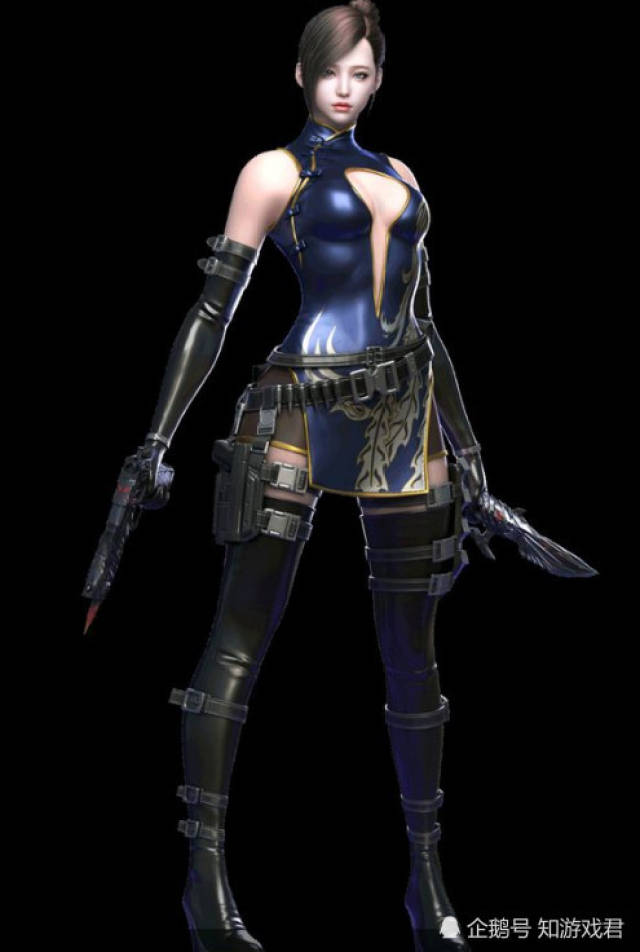 外媒评lol全球战队排行：RNG冲至第二 TES冲上第五 EDG跌至第八