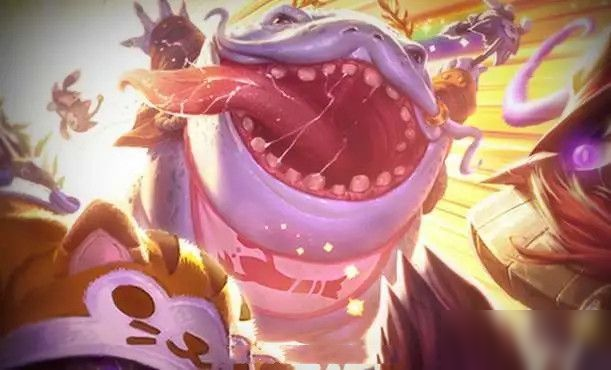 rookie ：我确实老了，希望对阵FPX时体力不要烧的太快