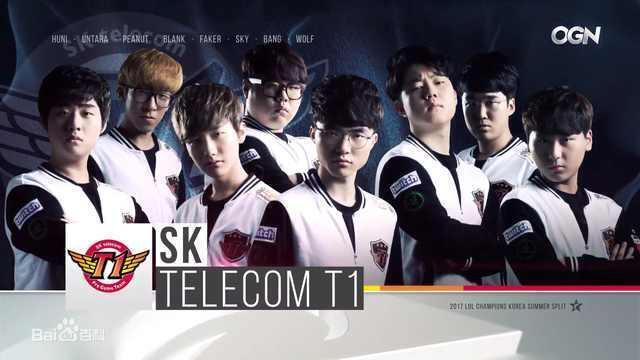 Karmine Corp 击败 Apeks ， BBL Esports 输给 GIANTX — VCT 2025： EMEA 第二阶段