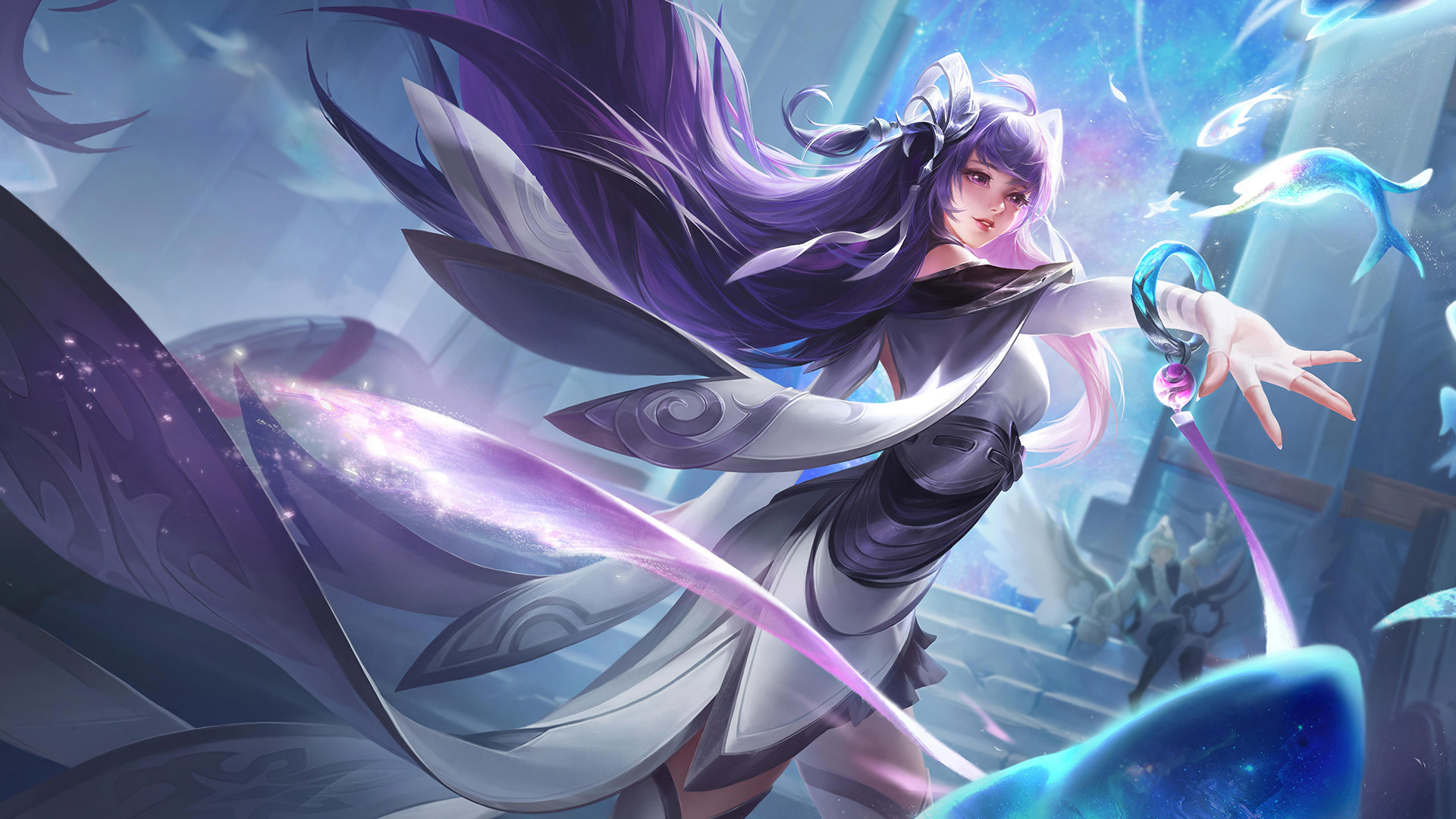 Astralis 在 PGL Cluj-Napoca 2025 的第三名比赛中击败了 FaZe