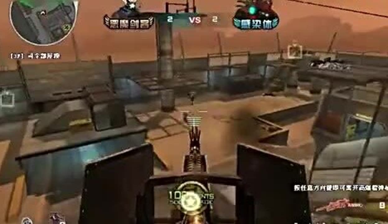 Robin “robiin” Sjögren 离开 Alliance 在团队中度过了一年