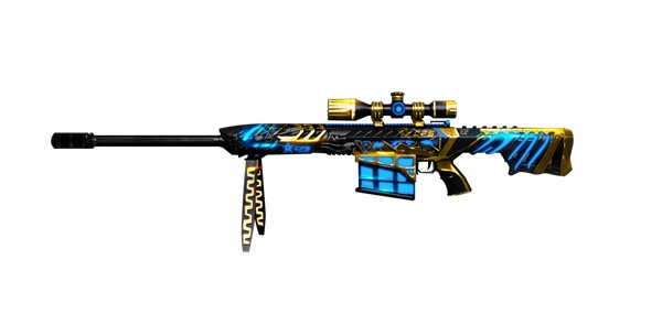 外媒评lol全球战队战力前20排行：T1稳坐榜首 V5&WBG&RNG位列前五