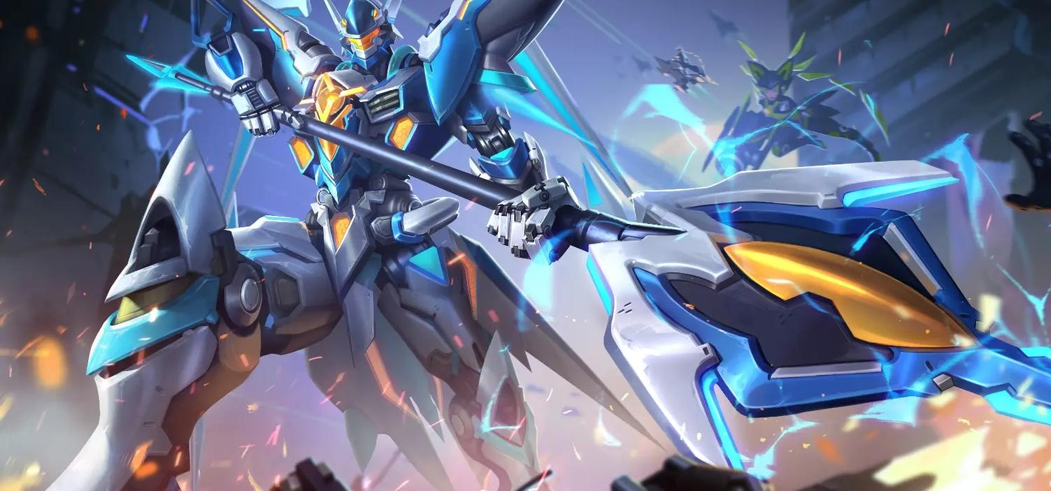 G2对阵Spirit 选手对位数据： Donk 1-9 m0NESY