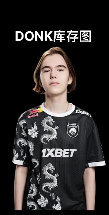 终极龙！ Kanavi 的和尚踢出了他的老俱乐部，Jiujiujiu爆炸了 Peyz Top Esports 以获得赛点