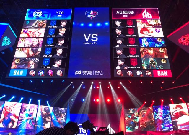 LCK第一周积分榜&POG排行榜：Gumayusi位列第一