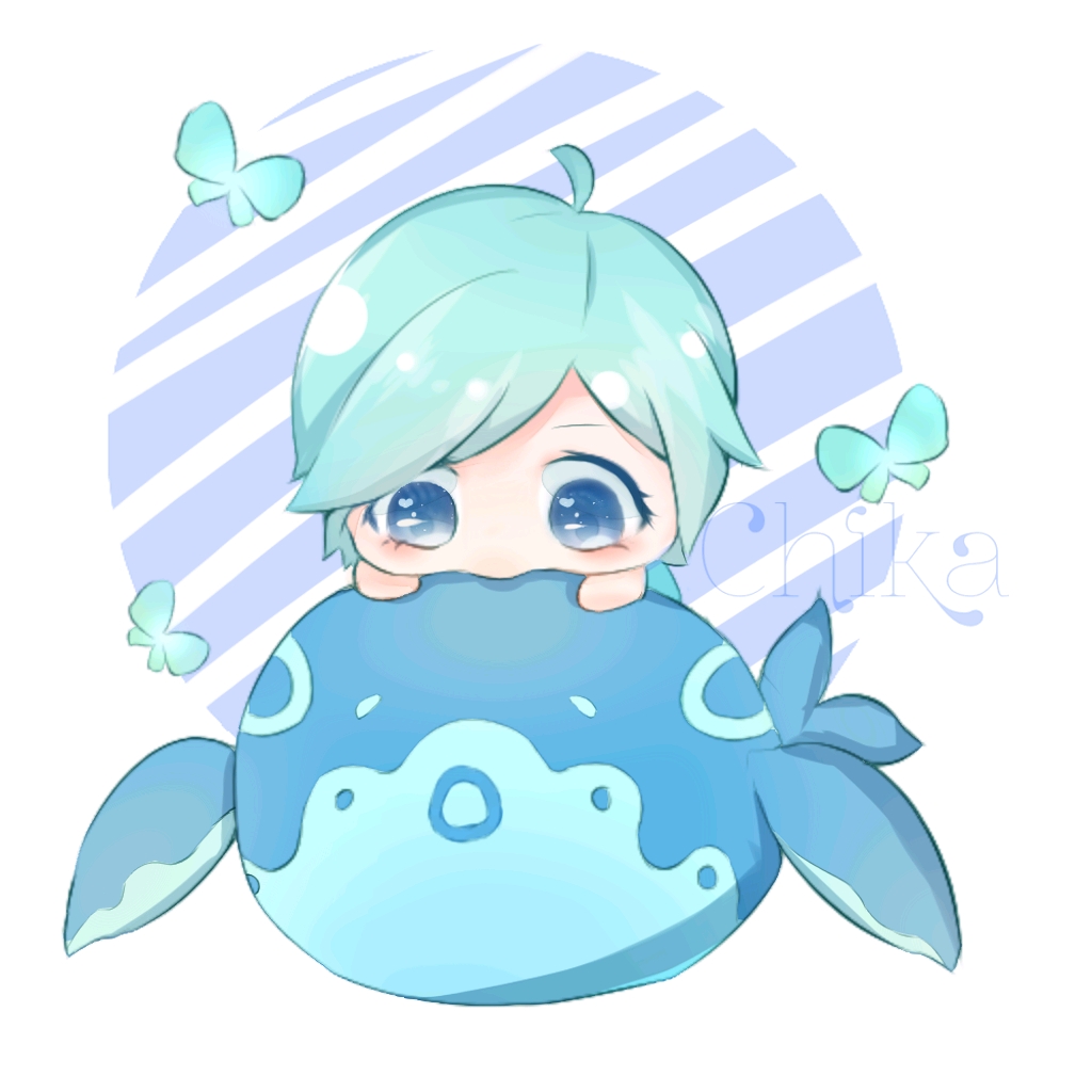 LPL 第一阶段小组D结束： Ninjas in Pyjamas 赢得了所有三场比赛