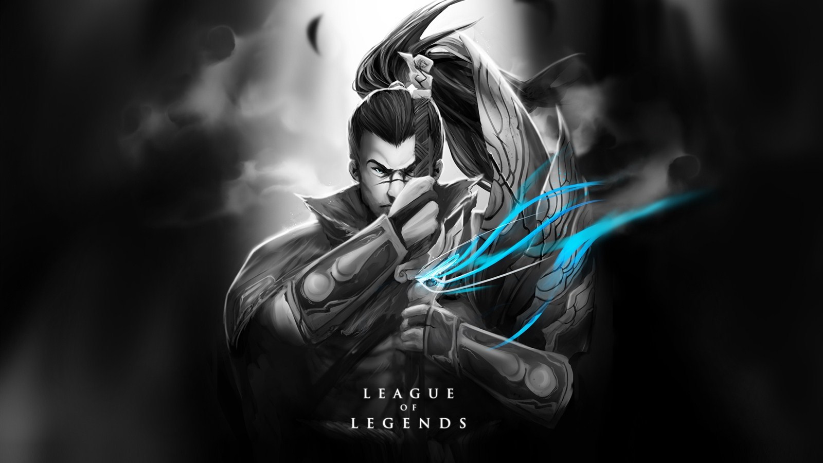 德国杯淘汰赛 D2 赛程与首发阵容：单人赛 Top Esports . 369 对 Invictus Gaming . TheShy