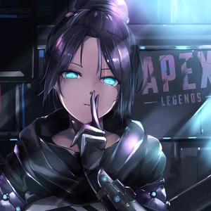 LPL季后赛D3每日TOP5：shanji汲魂痛击，死神降临痛击敌军