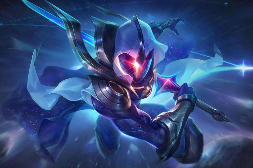 LPL夏季赛W5D3：晴天交手Yskm，Rookie对阵Scout