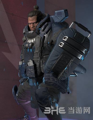 Tarzan：我们常规赛打得很好吧，今天的话…我的