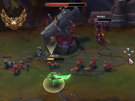 milkyway成为LPL第一位蝉联四周最佳新秀的选手