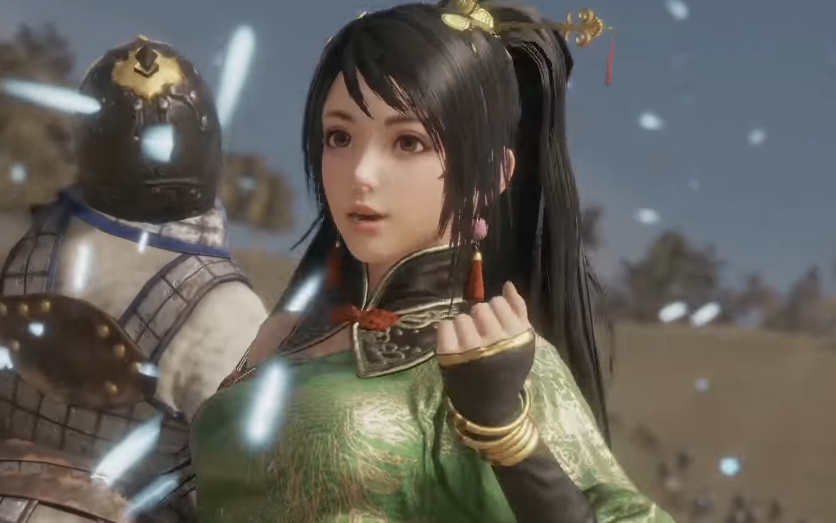 数据里程碑预告：Cryin即将达成LPL300出场成就