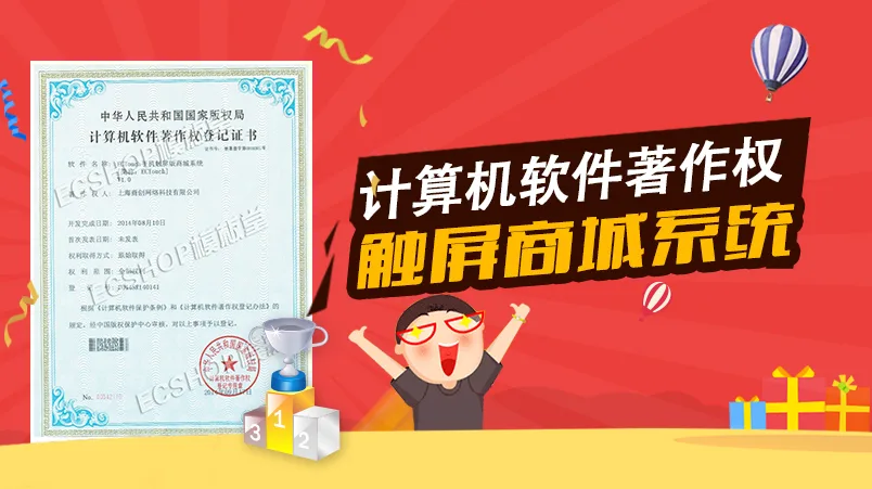 最新动态 - 亚星官网