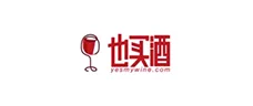 亚星官网