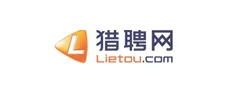 亚星官网