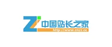亚星官网