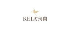 亚星官网