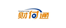 亚星官网