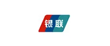 亚星官网