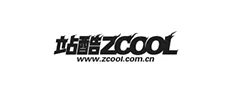 亚星官网