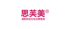 亚星官网