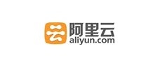 亚星官网