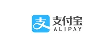 亚星官网
