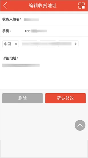 強大的會員專屬中心 - 亚星官网