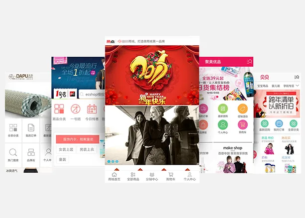 亚星官网