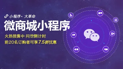 最新动态 - 亚星官网